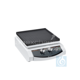 Heidolph Rotamax 120 -- EU-Kabel