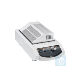 Heidolph Inkubator 1000 Heizmodul -- EU-Kabel