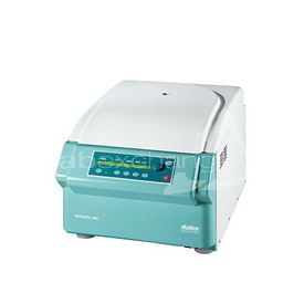 Hettich ROTANTA 460 Tischzentrifuge, ungekühlt, oh