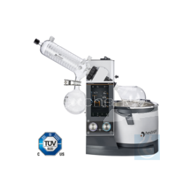 Heidolph Hei-VAP Ultimate Control ML G1 -- EU-Kabe