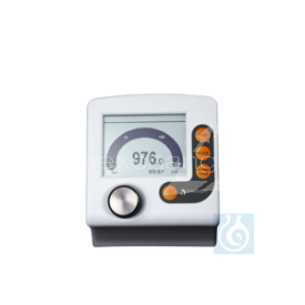 Heidolph Vakuumregler Hei-VAC Control