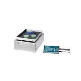 Bühler Kleinschu¨ttler KM CO2 - FL