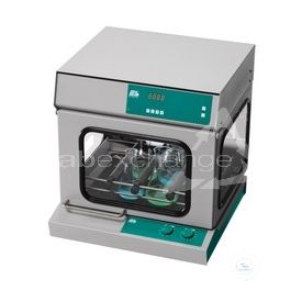 -LCT6161000-A00091187