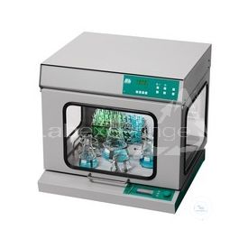 -LCT6162000-A00091188