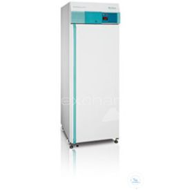 Hettich HettCube 600 Inkubator, ungekühlt, Tempera