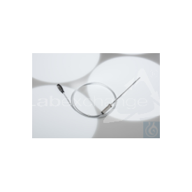 2mag 2mag - externer Temperaturfühler Pt100 Zubehö