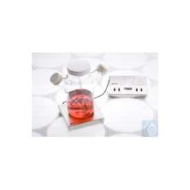 2mag 2mag - bioMIXdrive 1 Rührsystem für Zellkultu