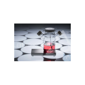 2mag 2mag - bioMIXdrive 2 Rührsystem für Zellkultu
