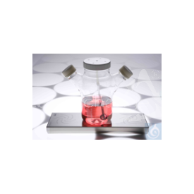 2mag 2mag - bioMIXdrive 3 Rührsystem für Zellkultu