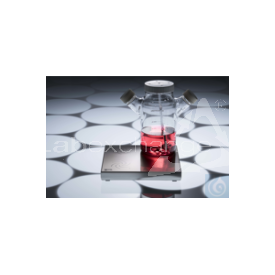 2mag 2mag - bioMIXdrive 4 Rührsystem für Zellkultu