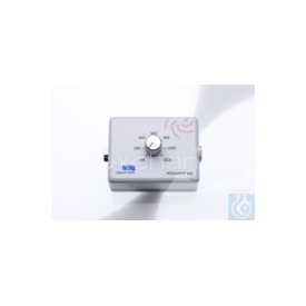 2mag 2mag - MIXcontrol eco Steuergerät für MIXdriv