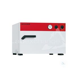 -LCT90100067-A00090537