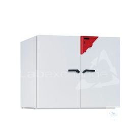 -LCT90100073-A00090538