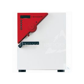 -LCT90100187-A00090554