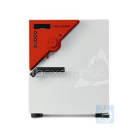 -LCT90100196-A00097014