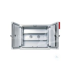 -LCT90100241-A00090572