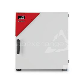 -LCT90100313-A00097037