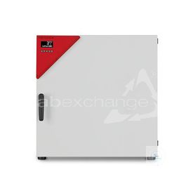 -LCT90100316-A00097040