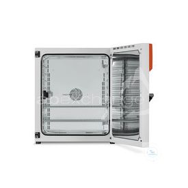 -LCT90100320-A00097042