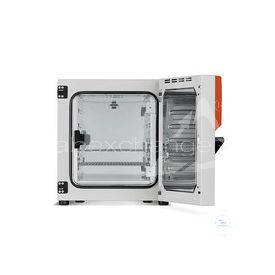 -LCT90100323-A00097045