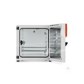 -LCT90100325-A00097047