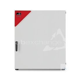 -LCT90100330-A00097050