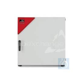 -LCT90100336-A00097056