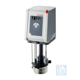 Julabo CORIO C Einhängethermostat