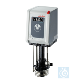 Julabo CORIO CD Einhängethermostat