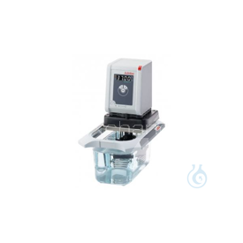 Julabo CORIO CD-BT5 Bad-/Umwälzthermostat