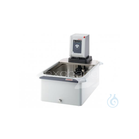 Julabo CORIO CD-B19 Bad-/Umwälzthermostat