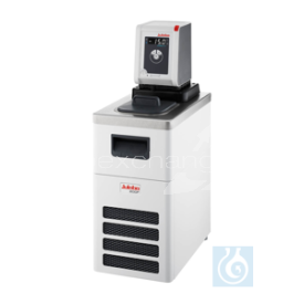 Julabo CORIO CD-200F Kälte-Umwälzthermostat