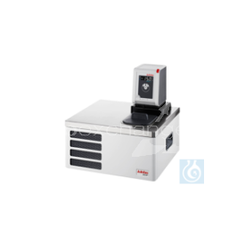 Julabo CORIO CD-201F Kälte-Umwälzthermostat