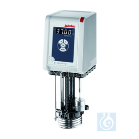 Julabo CORIO CP Einhängethermostat