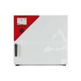 -LCT90200311-A00097111