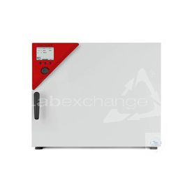 -LCT90200313-A00097113