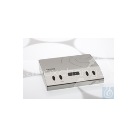 2mag 2mag - MIXcontrol MTP RS232 Steuergerät für M