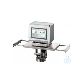 Julabo MAGIO MS-Z Brückenthermostat