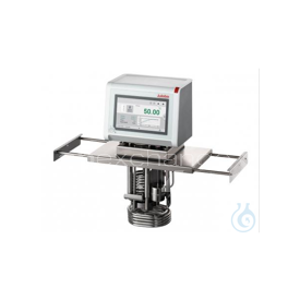 Julabo MAGIO MX-Z Brückenthermostat