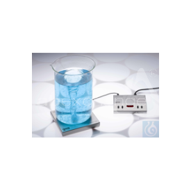 2mag 2mag - MIXcontrol XL Steuergerät für MIXdrive