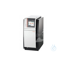 Julabo PRESTO W40 Hochdynamisches Temperiersystem