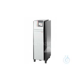 Julabo PRESTO W80 Hochdynamisches Temperiersystem
