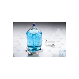 2mag 2mag - MAXcontrol Steuergerät für MAXdrive