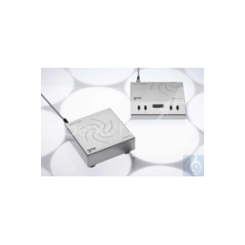 2mag 2mag - FABcontrol Steuergerät für FABdrive