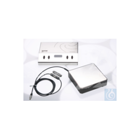 2mag 2mag - steriMIXcontrol Steuergerät für steriM