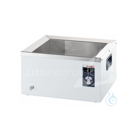 Julabo PURA 14 Wasserbad