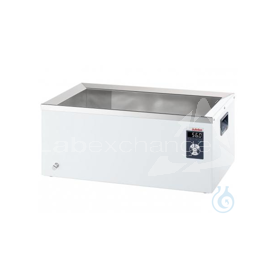 Julabo PURA 22 Wasserbad