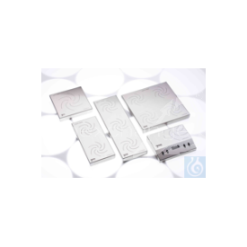 2mag 2mag - bioMIXcontrol Steuergerät für bioMIXdr