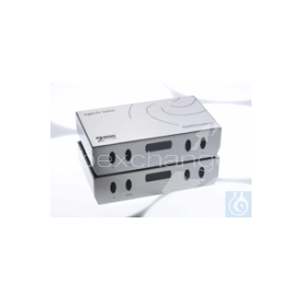 2mag 2mag - bioMIXcontrol S Steuergerät für bioMIX