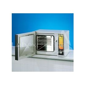 Carbolite-Gero Umlufttrockenschrank 128 L